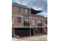 Casas, Venta, Vipasa - $1.500.000.000