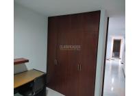 Casas, Venta, Vipasa - $1.500.000.000