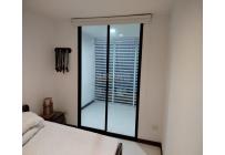 Casas, Venta, Vipasa - $1.500.000.000