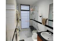 Casas, Venta, Vipasa - $1.500.000.000