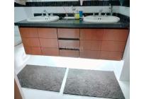 Casas, Venta, Vipasa - $1.500.000.000