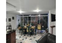 Casas, Venta, Vipasa - $1.500.000.000