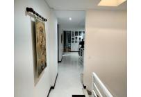 Casas, Venta, Vipasa - $1.500.000.000