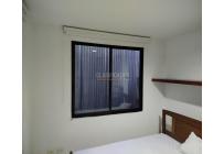 Casas, Venta, Vipasa - $1.500.000.000
