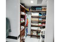 Casas, Venta, Vipasa - $1.500.000.000