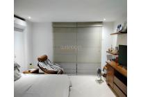 Casas, Venta, Vipasa - $1.500.000.000