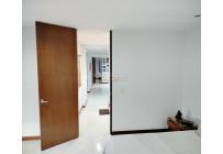 Casas, Venta, Vipasa - $1.500.000.000