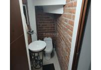 Casas, Venta, Vipasa - $1.500.000.000