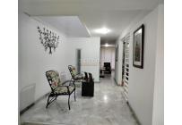 Casas, Venta, Vipasa - $1.500.000.000