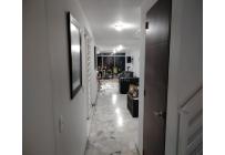 Casas, Venta, Vipasa - $1.500.000.000