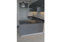 Apartamentos, Venta, Hacienda Kachipay - $259.999.999