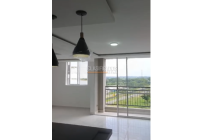 Apartamentos, Venta, Hacienda Kachipay - $259.999.999
