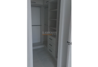 Apartamentos, Venta, Hacienda Kachipay - $259.999.999