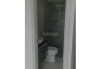 Apartamentos, Venta, Hacienda Kachipay - $259.999.999