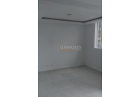 Apartamentos, Venta, Hacienda Kachipay - $259.999.999