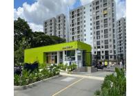 Apartamentos, Venta, Ciudad Bochalema - $189.999.999