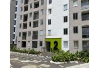 Apartamentos, Venta, Ciudad Bochalema - $189.999.999
