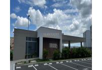 Apartamentos, Venta, Ciudad Bochalema - $189.999.999