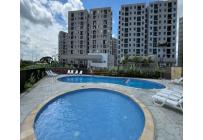 Apartamentos, Venta, Ciudad Bochalema - $189.999.999
