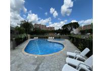Apartamentos, Venta, Ciudad Bochalema - $189.999.999