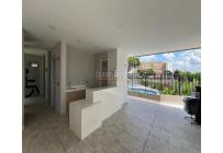 Apartamentos, Venta, Ciudad Bochalema - $189.999.999