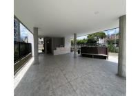 Apartamentos, Venta, Ciudad Bochalema - $189.999.999