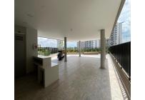 Apartamentos, Venta, Ciudad Bochalema - $189.999.999
