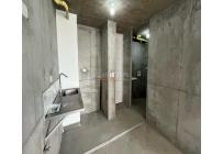Apartamentos, Venta, Ciudad Bochalema - $189.999.999