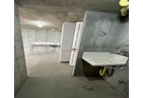Apartamentos, Venta, Ciudad Bochalema - $189.999.999