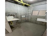 Apartamentos, Venta, Ciudad Bochalema - $189.999.999