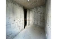 Apartamentos, Venta, Ciudad Bochalema - $189.999.999