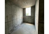 Apartamentos, Venta, Ciudad Bochalema - $189.999.999