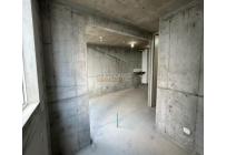 Apartamentos, Venta, Ciudad Bochalema - $189.999.999