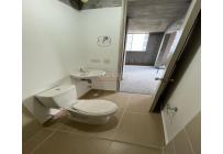Apartamentos, Venta, Ciudad Bochalema - $189.999.999
