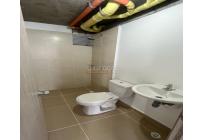 Apartamentos, Venta, Ciudad Bochalema - $189.999.999