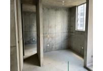 Apartamentos, Venta, Ciudad Bochalema - $189.999.999