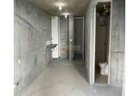 Apartamentos, Venta, Ciudad Bochalema - $189.999.999