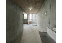 Apartamentos, Venta, Ciudad Bochalema - $189.999.999