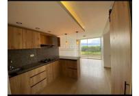 Apartamentos, Venta, Hacienda Kachipay - $229.999.999