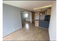 Apartamentos, Venta, Hacienda Kachipay - $229.999.999