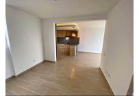 Apartamentos, Venta, Hacienda Kachipay - $229.999.999
