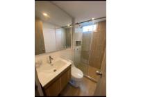 Apartamentos, Venta, Hacienda Kachipay - $229.999.999