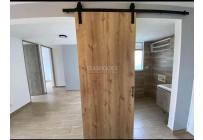 Apartamentos, Venta, Hacienda Kachipay - $229.999.999