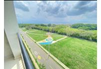 Apartamentos, Venta, Hacienda Kachipay - $229.999.999