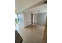 Apartamentos, Venta, Hacienda Kachipay - $229.999.999