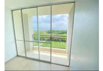 Apartamentos, Venta, Hacienda Kachipay - $229.999.999