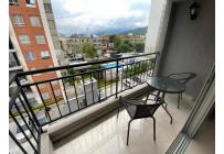 Apartamentos, Alquiler, Prados del Norte - $1.800.000
