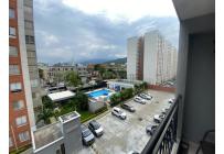 Apartamentos, Alquiler, Prados del Norte - $1.800.000