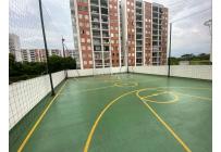 Apartamentos, Alquiler, Prados del Norte - $1.800.000