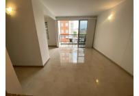 Apartamentos, Alquiler, Prados del Norte - $1.800.000